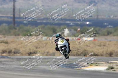 media/Oct-03-2025-CVMA Friday Practice (Fri) [[0c1e57b650]]/5-Racer 4/Session 3-Turns 16 and 17 Exit/